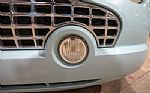 2003 Thunderbird Thumbnail 66