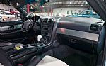 2003 Thunderbird Thumbnail 73
