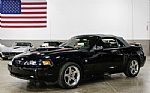 2004 Mustang GT Deluxe Thumbnail 3