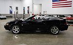 2004 Mustang GT Deluxe Thumbnail 4