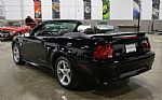 2004 Mustang GT Deluxe Thumbnail 5
