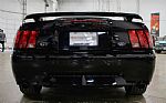 2004 Mustang GT Deluxe Thumbnail 7