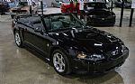 2004 Mustang GT Deluxe Thumbnail 10