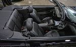 2004 Mustang GT Deluxe Thumbnail 15