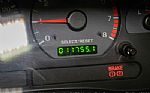2004 Mustang GT Deluxe Thumbnail 20