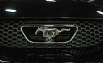 2004 Mustang GT Deluxe Thumbnail 26