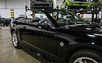 2004 Mustang GT Deluxe Thumbnail 25