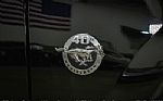 2004 Mustang GT Deluxe Thumbnail 27