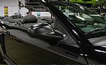 2004 Mustang GT Deluxe Thumbnail 30