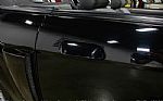 2004 Mustang GT Deluxe Thumbnail 31