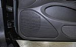 2004 Mustang GT Deluxe Thumbnail 36