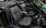2004 Mustang GT Deluxe Thumbnail 38