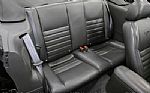 2004 Mustang GT Deluxe Thumbnail 41