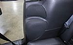 2004 Mustang GT Deluxe Thumbnail 44