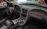 2004 Mustang GT Deluxe Thumbnail 45