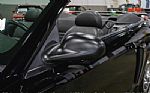 2004 Mustang GT Deluxe Thumbnail 48