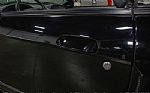 2004 Mustang GT Deluxe Thumbnail 49