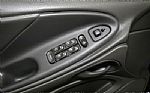 2004 Mustang GT Deluxe Thumbnail 52