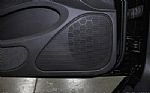 2004 Mustang GT Deluxe Thumbnail 54
