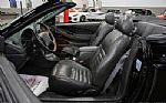 2004 Mustang GT Deluxe Thumbnail 55