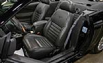 2004 Mustang GT Deluxe Thumbnail 56