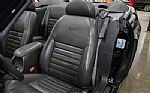 2004 Mustang GT Deluxe Thumbnail 57