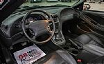 2004 Mustang GT Deluxe Thumbnail 63