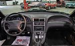 2004 Mustang GT Deluxe Thumbnail 64