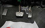 2004 Mustang GT Deluxe Thumbnail 65