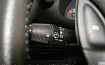2004 Mustang GT Deluxe Thumbnail 68