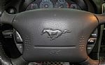 2004 Mustang GT Deluxe Thumbnail 70
