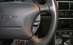 2004 Mustang GT Deluxe Thumbnail 71