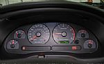 2004 Mustang GT Deluxe Thumbnail 72