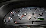 2004 Mustang GT Deluxe Thumbnail 73