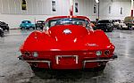 1964 Corvette Stingray Thumbnail 5