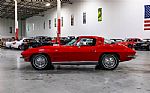 1964 Corvette Stingray Thumbnail 3