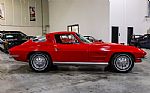 1964 Corvette Stingray Thumbnail 7