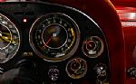 1964 Corvette Stingray Thumbnail 12