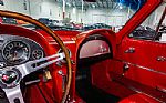 1964 Corvette Stingray Thumbnail 13