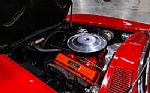 1964 Corvette Stingray Thumbnail 17