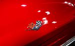 1964 Corvette Stingray Thumbnail 23