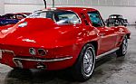 1964 Corvette Stingray Thumbnail 28