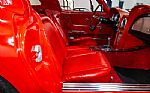 1964 Corvette Stingray Thumbnail 32