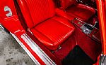 1964 Corvette Stingray Thumbnail 34