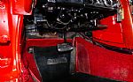 1964 Corvette Stingray Thumbnail 45