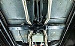 1964 Corvette Stingray Thumbnail 61