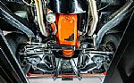 1964 Corvette Stingray Thumbnail 63