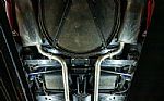 1964 Corvette Stingray Thumbnail 69