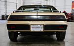 1986 Fiero Thumbnail 6