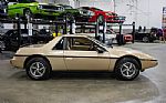 1986 Fiero Thumbnail 8